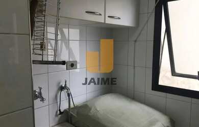 Imagem 13: Apartamento de 3 dormitorios 2 vagas em Higienópolis