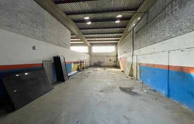 Imagem 2: Galpões e lojas em Lauro de Freitas, Camacari, Salvador