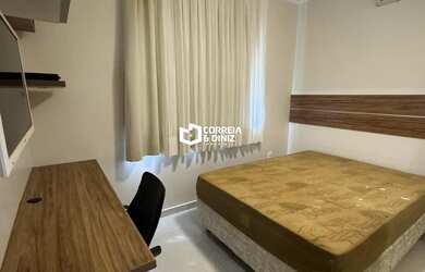 Imagem 11: Casa 4 dormitórios à venda Jardim Atlântico Leste Itaipuaçu Maricá/RJ