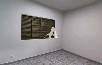 Imagem 15: Aluguel Casa SANTA MÔNICA