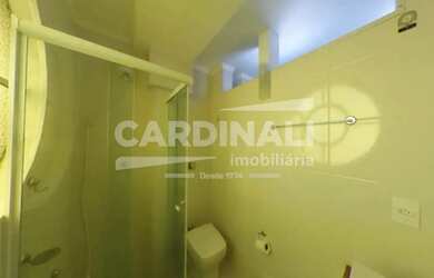 Imagem 7: Apartamento mobiliado, com localização privilegiada