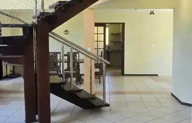 Imagem 7: Casa à Venda ou Locação Condomínio Jardim de Cotovelo Pium/RN 5 Suítes,...