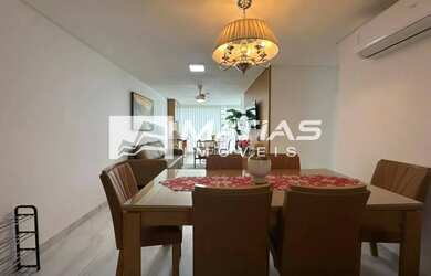 Imagem 6: APARTAMENTO À VENDA NA PRAIA DO MORRO