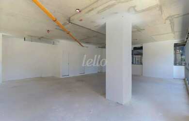 Imagem 6: Comercial para alugar no a Pinheiros