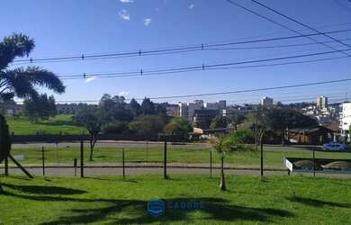 Imagem 3: Terreno a venda bairro Desvio Rizzo com 3.014m²