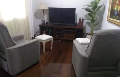 Imagem 4: Excelente casa no centro de Rio Bonito-RJ