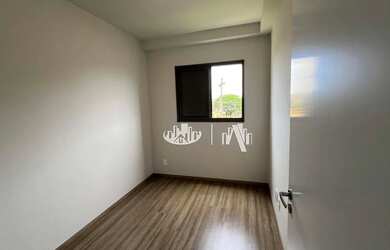 Imagem 9: Apartamento no Edif. Vibe com 2 quartos para alugar, 54 m² por R$ 2.450/mês...