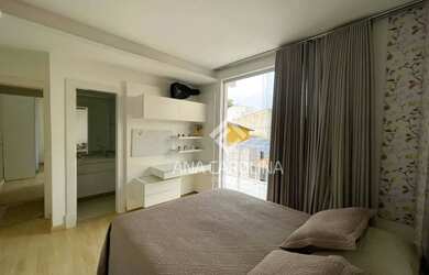 Imagem 16: Casa de Alto Padrão à venda no Bairro Ibituruna