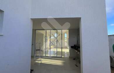 Imagem 5: Casa à venda em Parque das Nações Parnamirim/RN Condomínio Yby Natureza...