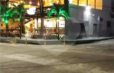 Imagem: Prádio Comercial a venda