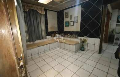 Imagem 14: Casa à venda com 188m², 5 quartos e 3 vagas, Estância Velha Canoas