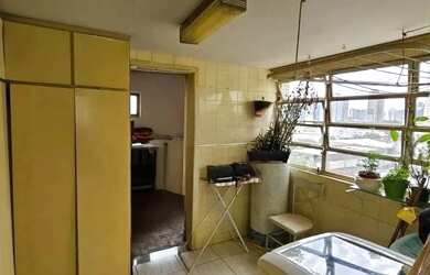 Imagem 6: Apartamento à venda em Maringá, Zona 01, com 2 quartos, com 172 m²,...