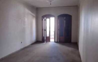 Imagem 2: SAO LEOPOLDO - APARTAMENTO 2 DORM - CENTRO