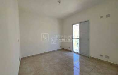 Imagem 8: Casa com 2 Suítes para Alugar em Condomínio no Jd. das Palmeiras, Atibaia,...