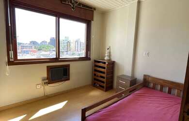 Imagem 15: Venda Cobertura PORTO ALEGRE RS Brasil