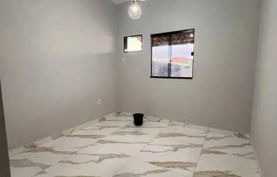 Imagem 4: Imóvel para venda com 70 metros quadrados com 2 quartos em Samburá (Tamoios) - Cabo Frio