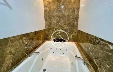 Imagem 13: Casa à venda com 3 quartos e uma suite master - São Judas Tadeu - Guarapari/ES