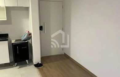 Imagem 7: Apartamento à Venda na Bela Vista no Con. Natu Gardens Pronto para Morar