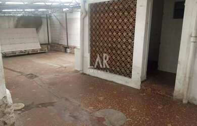 Imagem 13: Comercial - Loja à venda, 2 vagas, Savassi - Belo Horizonte/MG