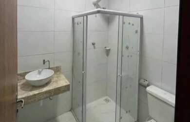 Imagem 6: Imóvel Jardim pérola