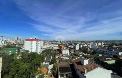 Imagem 14: APARTAMENTO 1 DORMITÓRIO COM GARAGEM COLADINHO NA UFN
