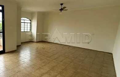 Imagem: Apartamento padrão com 111,26m², bairro Jardim Paulista, Zona