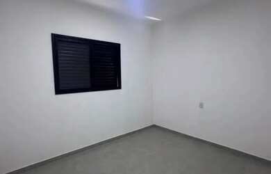 Imagem 6: Sobrado novo à venda no Jardim Piazza di Roma, em Sorocaba-SP