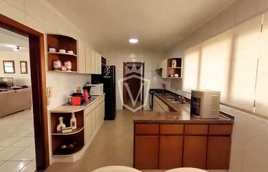 Imagem 8: APARTAMENTO À VENDA NO MARRAKESH, V. BOAVENTURA, JUNDIAÍ, SP