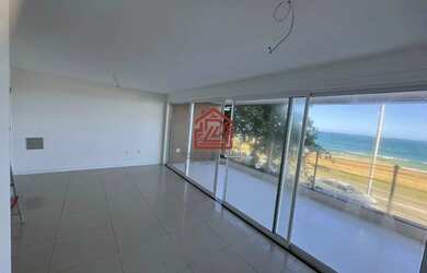 Imagem 3: Apartamento à venda e locação na Praia Campista, Macaé 3 Quartos