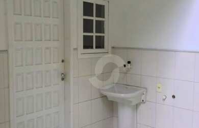 Imagem 13: Casa com 2 dormitórios à venda, 67 m² por R$ 190.000,00 - Trindade...