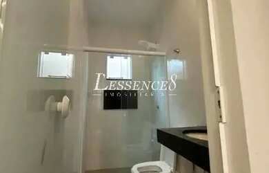 Imagem 9: Casa 250m² com 3 Quartos Abadia de Goiás Toda no porcelanato