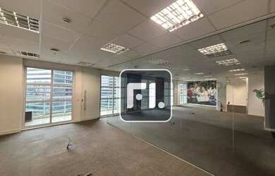 Imagem 1: Conjunto, 208 m² - venda por R$ 2.500.000,01 ou aluguel por R$ 31.644,01/mês...