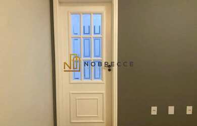 Imagem 6: Casa térrea para locação, Portal das Acácias - Indaiatuba/SP