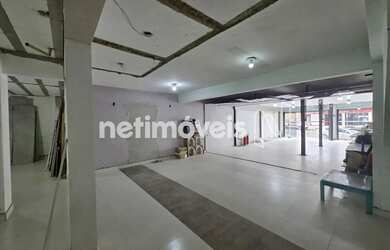 Imagem 4: Loja de 270 m2 na Av. Cincinato Cajado Braga Ponto Comercial Estratégico