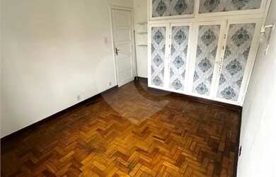 Imagem 9: Casa de vila com 2 quartos para locação em Vila Baruel - SP