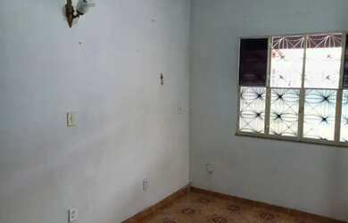 Imagem 16: Imóvel para aluguel possui 185 m² com 3 quartos em Campo Grande - Rio de Janeiro - RJ