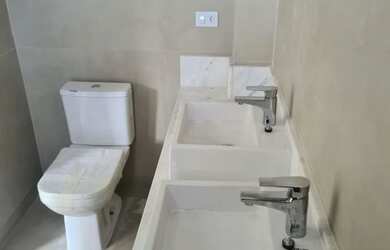 Imagem 13: Sobrado com 3 dormitórios à venda, 197 m² por R$ 1.290.000,00 - Água...