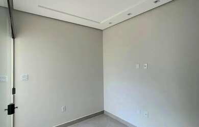 Imagem 6: Casa com 2 quartos no Terras Jardins - Montes Claros - MG