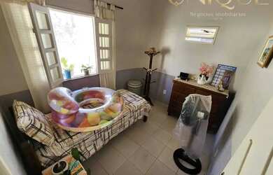 Imagem 11: Casa com piscina na Atalaia Nova - Barra dos Coqueiros - 180876 7992