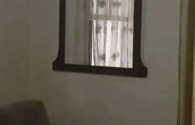 Imagem 8: Apartamento em Azenha. Varanda, 64m² de Área, 1 Banheiroe2 Dormitórios