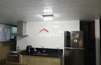 Imagem 9: Apartamento em Avenida Odair Santanelli - Parque Cecap - Guarulhos/SP