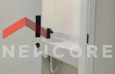 Imagem 6: Casa de condomínio em Avenida A - São Venâncio - Itupeva/SP