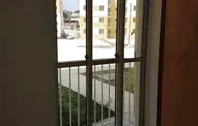 Imagem 3: Imóvel em Monjolos - São Gonçalo - RJ