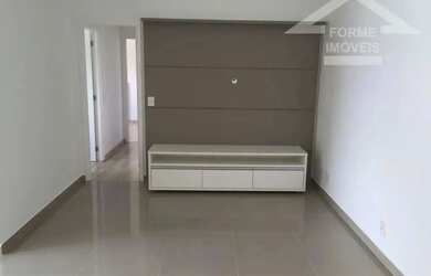 Imagem 4: Apartamento com 2 quartos sendo 1 suíte para alugar, 72 m² Condomínio...