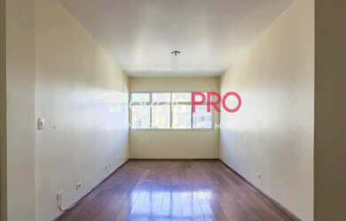 Imagem 2: Ótimo apartamento com 93 metros quadrados, localizado na Vila Olímpia