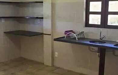 Imagem 16: Casa à Venda ou Locação Condomínio Jardim de Cotovelo Pium/RN 5 Suítes,...