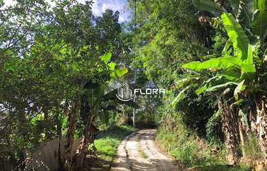 Imagem: O terreno possui 491m² de Área e está localizado em Itaipu