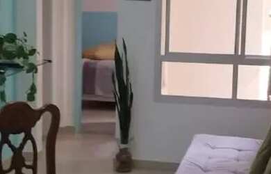 Imagem 2: MRL7748 - Oportunidade na Praia da Costa, poucos metros da praia, 1 quarto,...