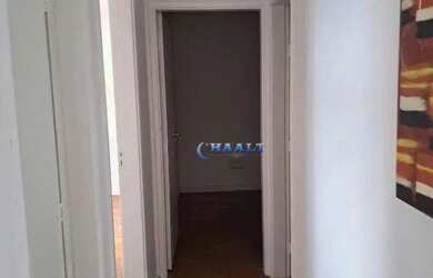 Imagem 8: Apartamento com 3 dormitórios, 70 m² - venda por R$ 450.000 ou aluguel...