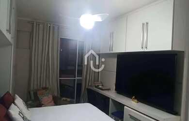 Imagem 13: Recreio dos Bandeirantes